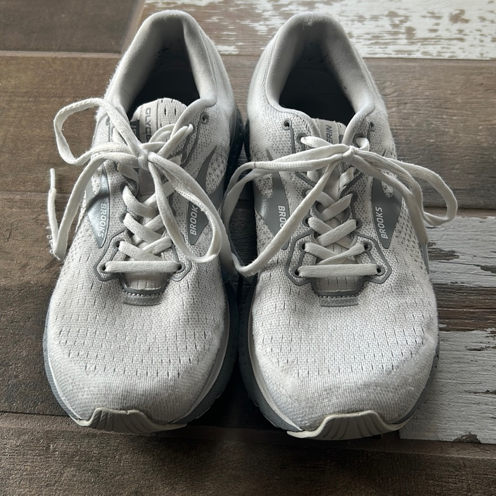 Glycerins 18